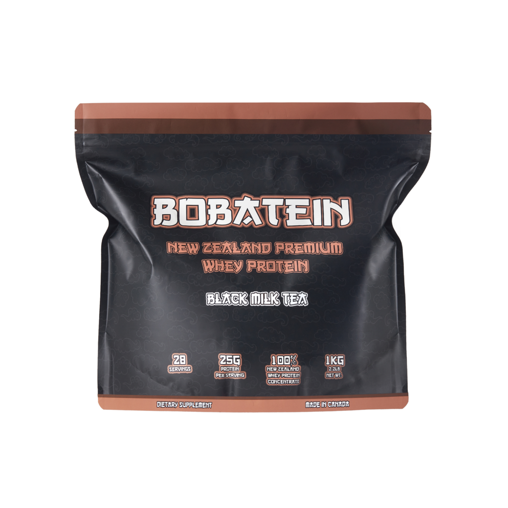 bobatein bmt front