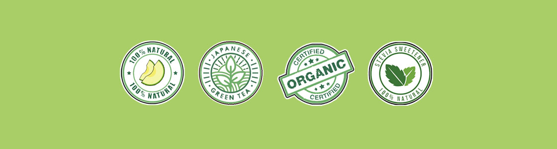 hd-melon-badges