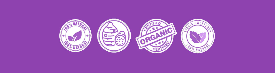 taro-badges