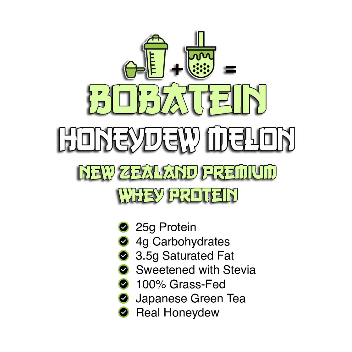 hd-melon-mobile