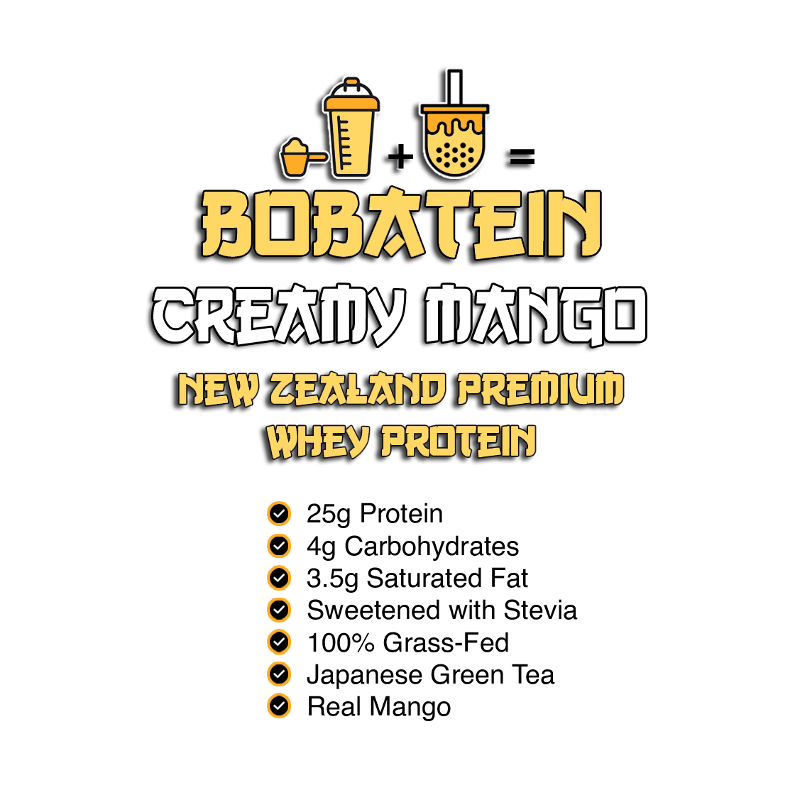 cm-mango-mobile