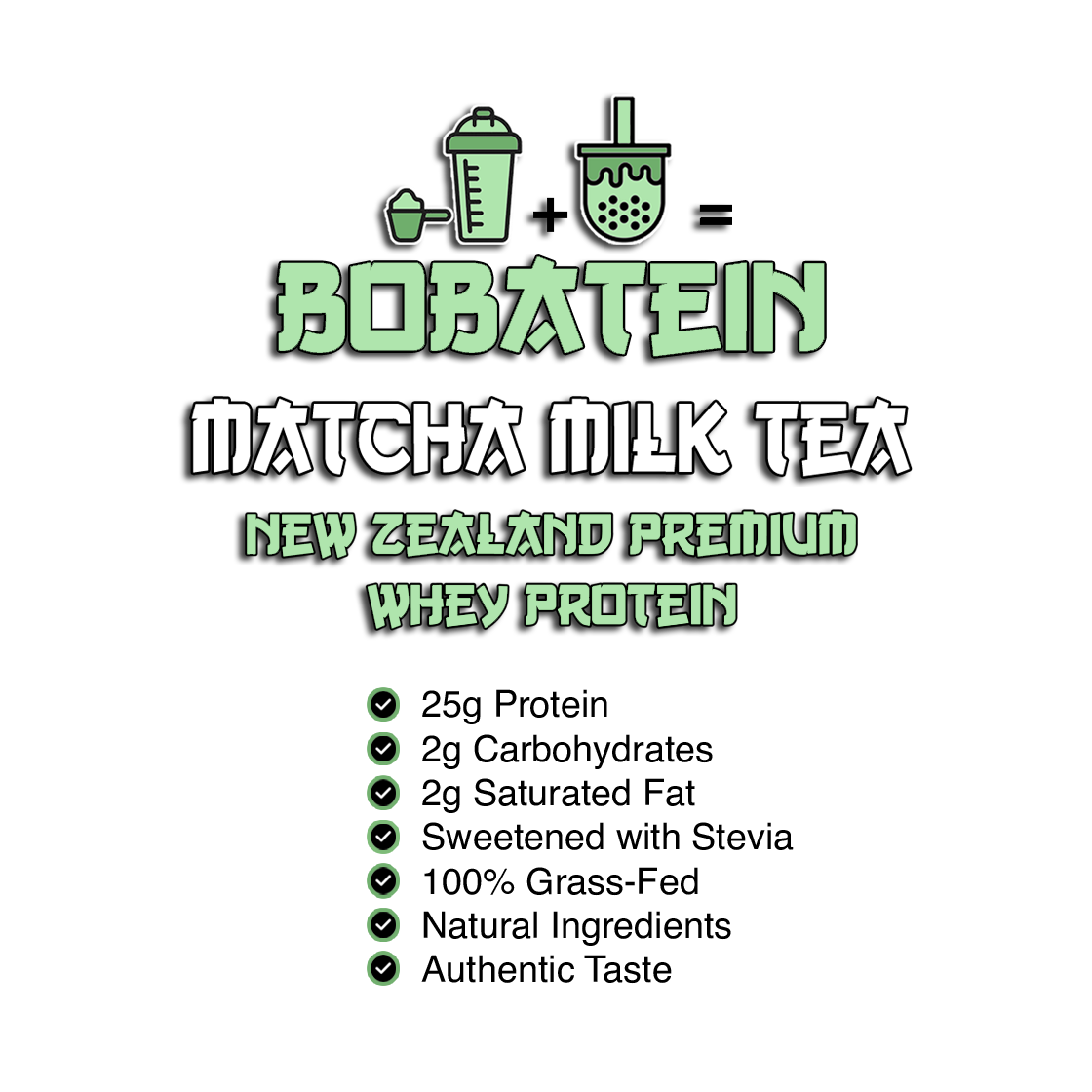 matcha-mobile