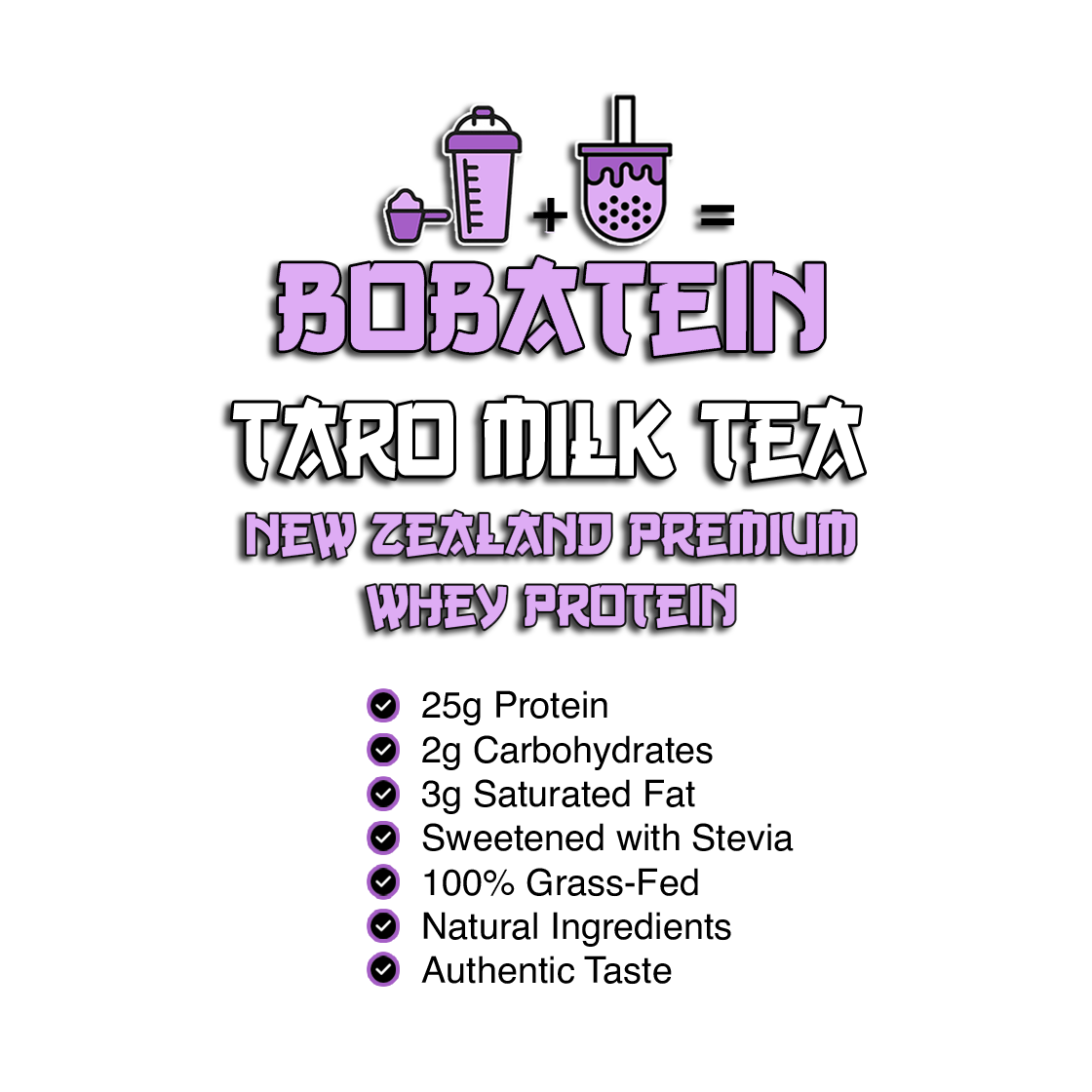 taro-mobile