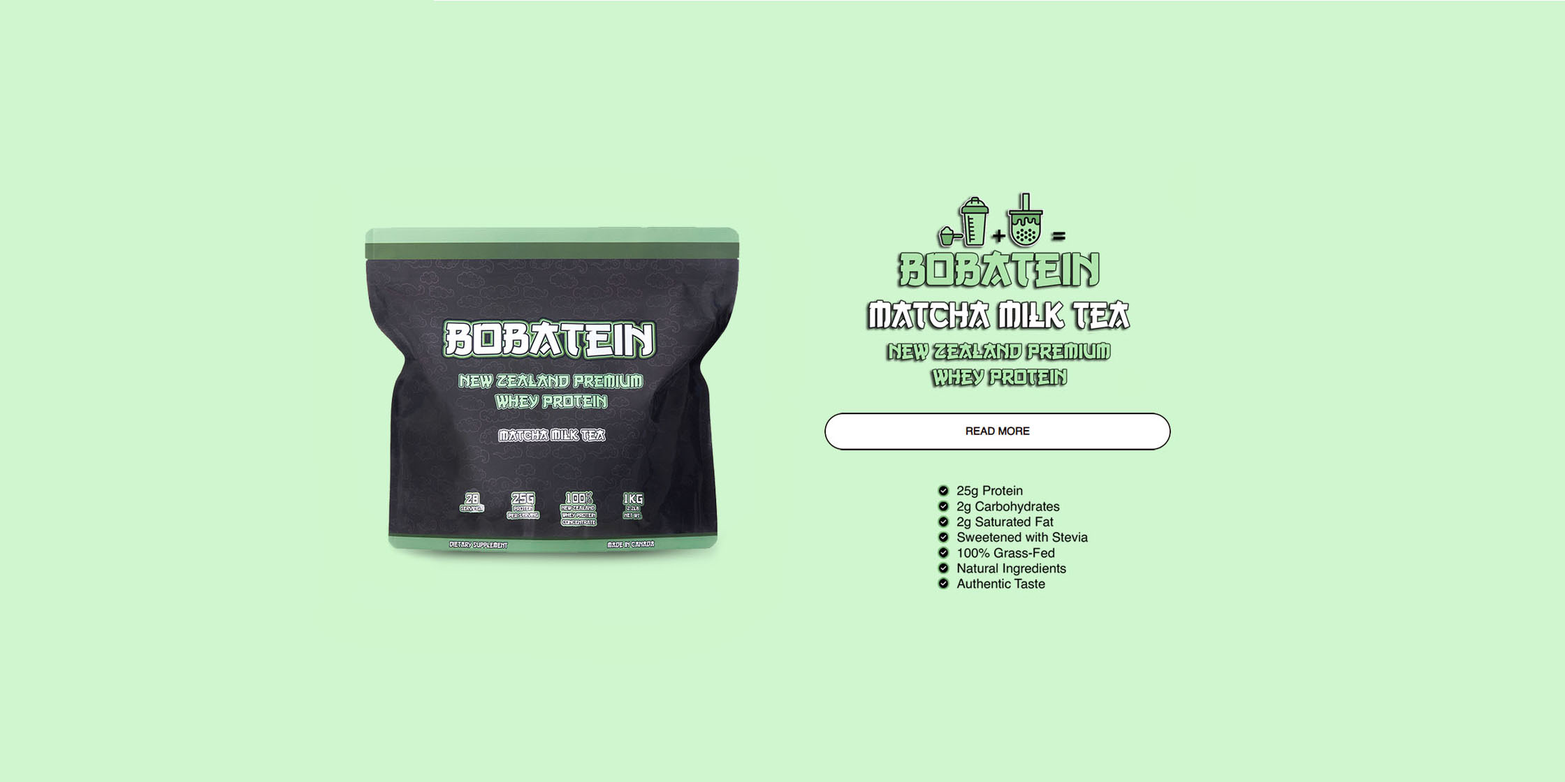 matcha-banner