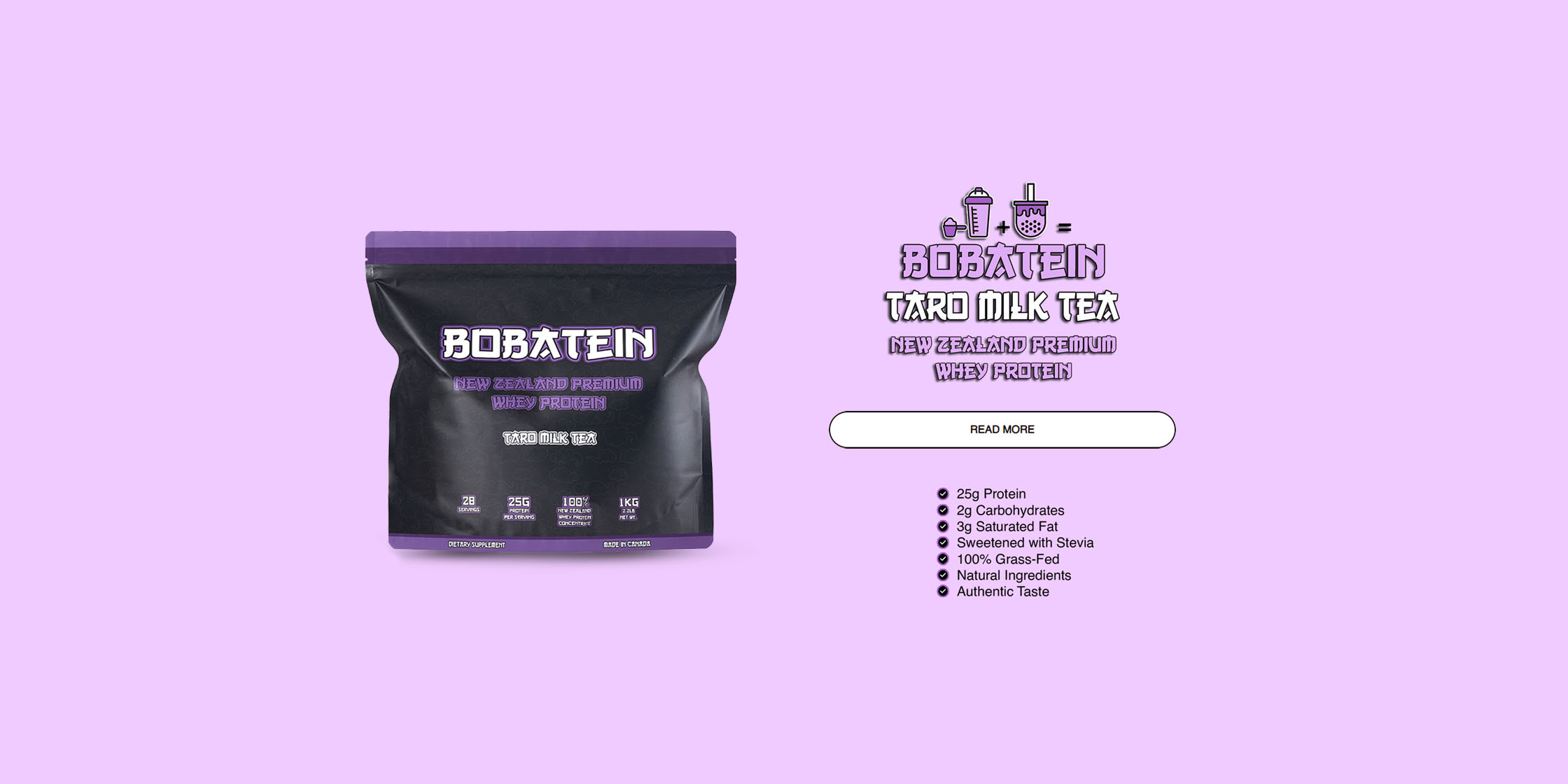 taro-banner
