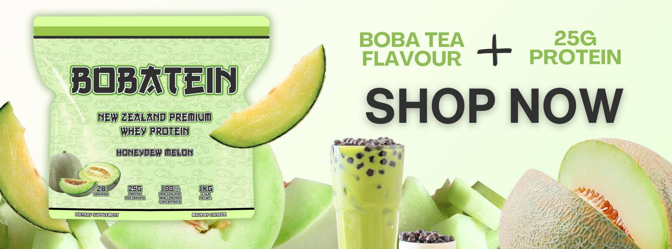 bobatein desktop banner 2