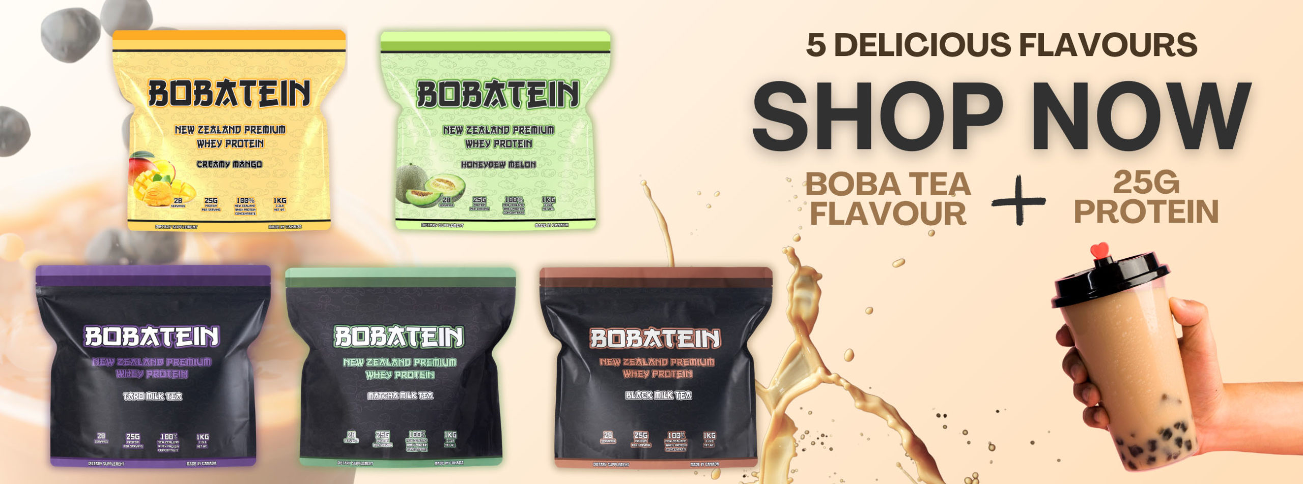 bobatein desktop banner 3