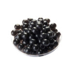 bobatein tapioca pearls