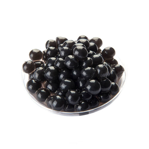 bobatein tapioca pearls