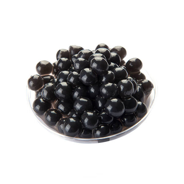 bobatein tapioca pearls