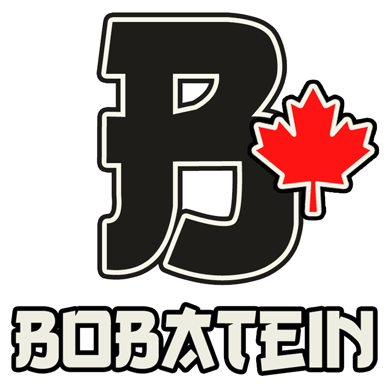 BOBATEIN Protein